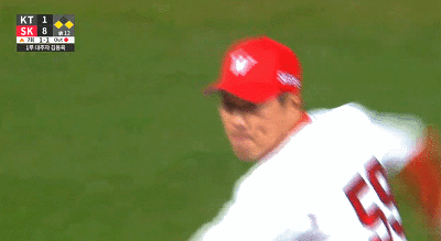 1522152150938.gif