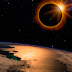 #SolarEclipse2017: Las mejores fotos del impresionante eclipse solar