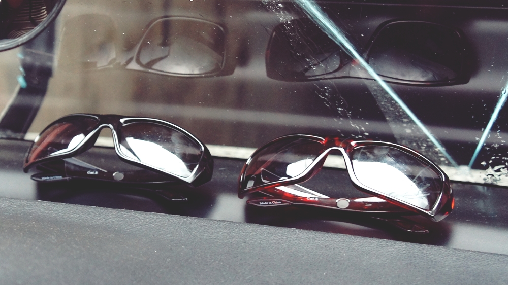 polaryte hd sunglasses price