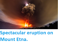 http://sciencythoughts.blogspot.co.uk/2015/12/spectacular-eruption-on-mount-etna.html