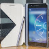 Android 9 Pie Update For Infinix Note 4 and Note 4 Pro - Here's All You Need To Know