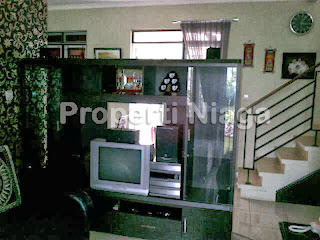Rumah-Minimalis-di-Metland-Transyogi-Cibubur-Cileungsi_1 Properti-Rumah-Minimalis-di-Metland-Transyogi-Cibubur-Cileungsi_1