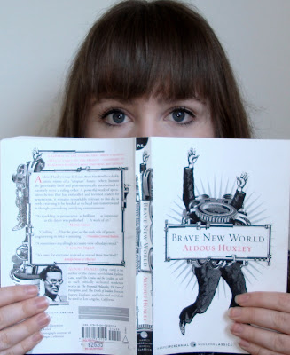 brave new world book characters brave new world book characters