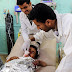 Atentado contra autobús con niños en Yemen: 39 muertos y 51 heridos