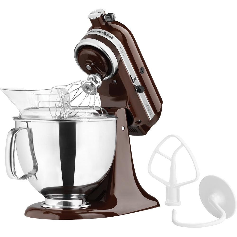 kitchenaid artisan 5 qt stand mixer whisk kitchenaid artisan 5 qt stand mixer whisk