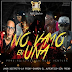 Lo nuevo: Jhon Distrito Ft Sin Freno – No Vamo En Una Lo nuevo: Jhon Distrito Ft Sin Freno – No Vamo En Una