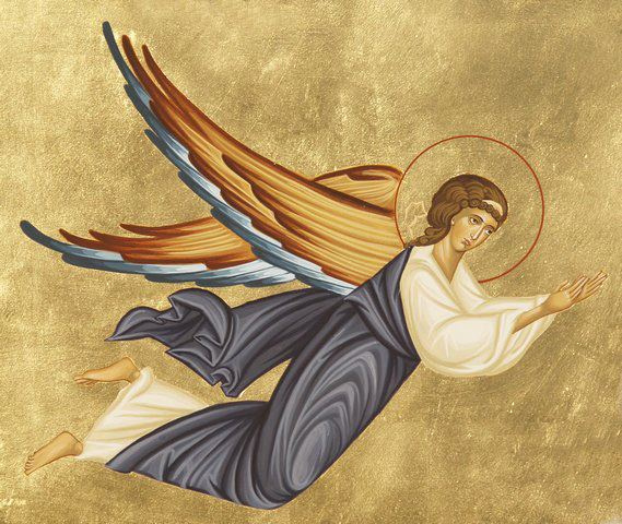 https://panagia-ierosolymitissa.blogspot.gr https://panagia-ierosolymitissa.blogspot.gr