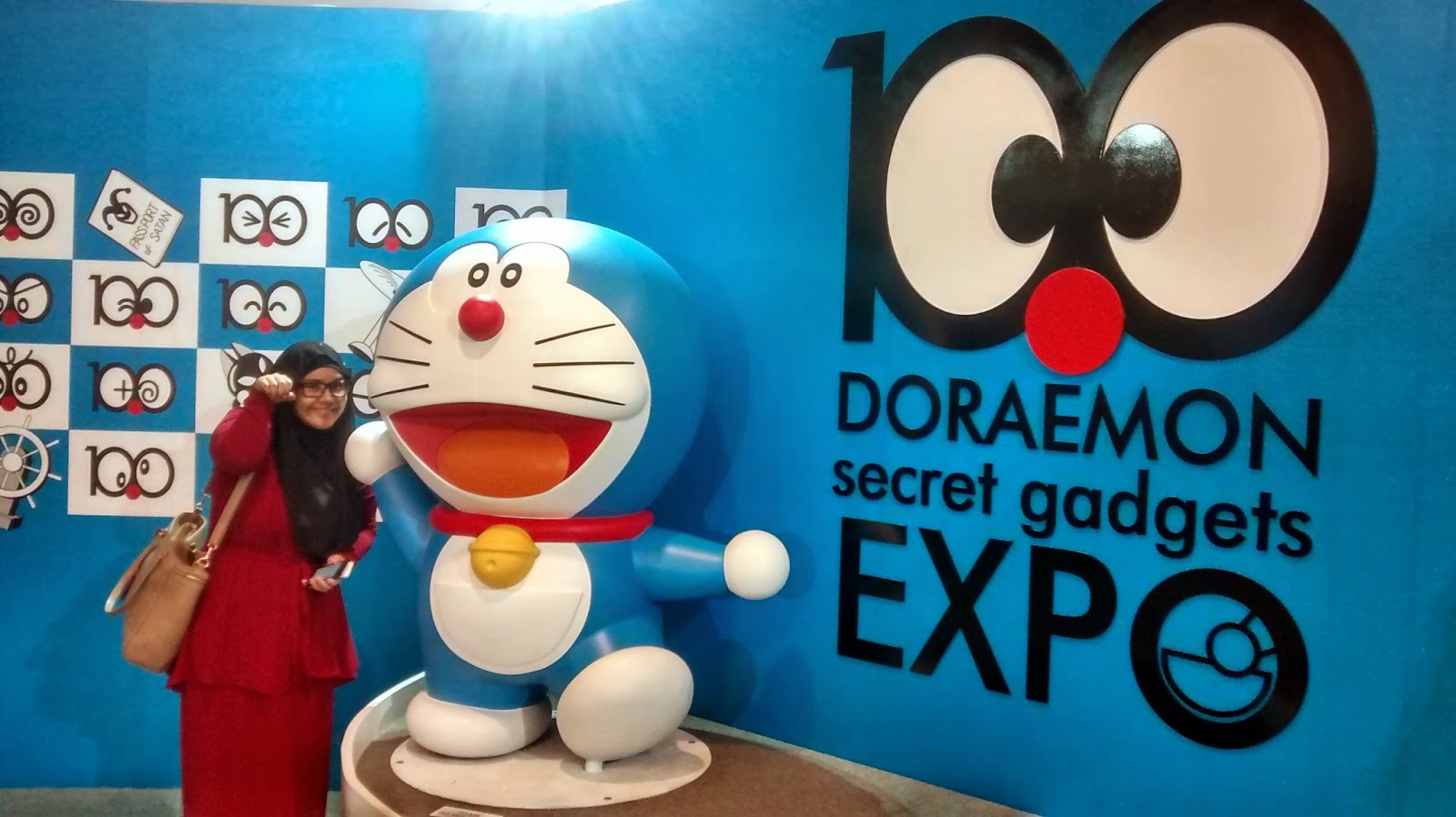 16+ Rumah Nobita Mahal Images