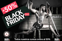 blackfriday, yoga aereo, online, cursos, a distancia, aeroyoga, aeropilates, aerial yoga, air yoga, aeropilates, aero pilates cursos, formacion, certificacion, profesional, negocios, fitness, bussiness, franquicias, Rafael Martine