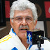 Le pesa receso a Tigres