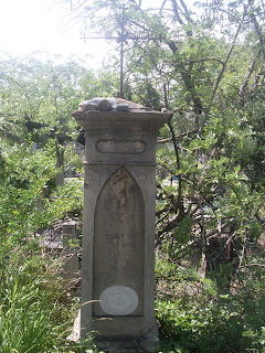 Cementerio Antiguo 11