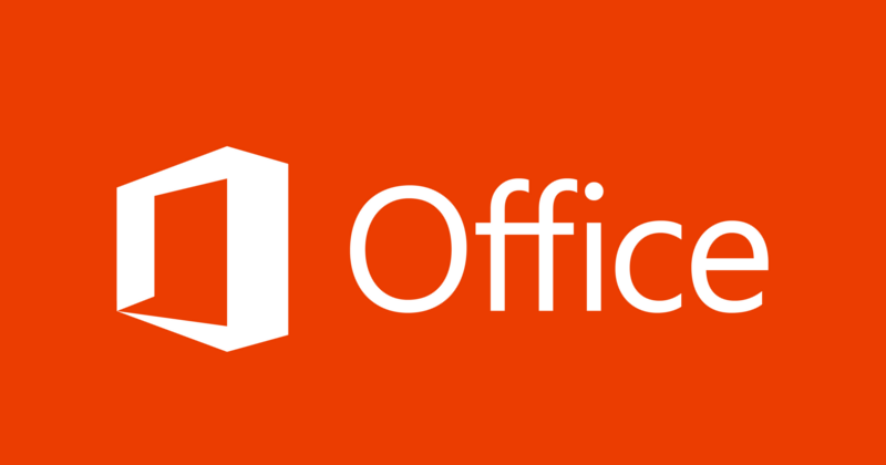 download ms office 2013 free download proactive