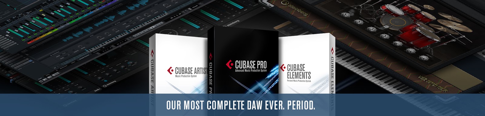 cubase portable blogspot cubase portable blogspot