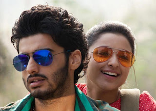 Ishaqzaade
