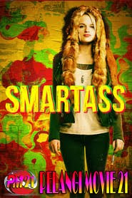 Smartass Smartass
