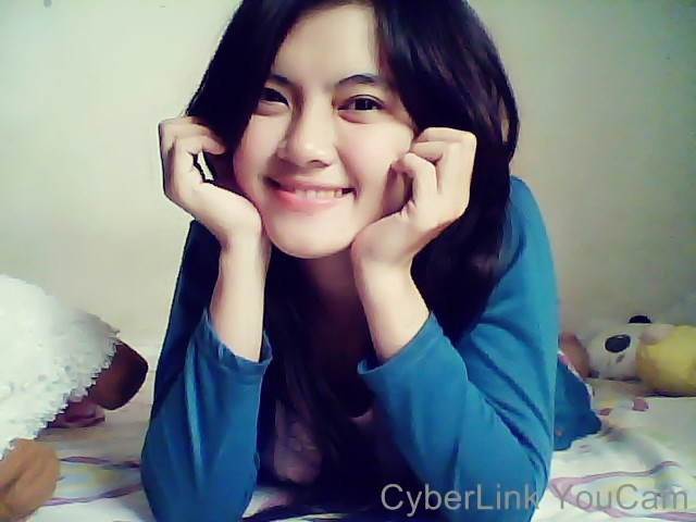 KUMPULAN FOTO BIDAN CANTIK