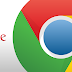 Google Chrome terbaru Juli 2014, versi 36.0.1985.125