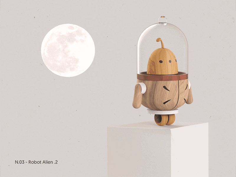 Juguetes del espacio Rebecca Arnaud Juguetes del espacio Rebecca Arnaud