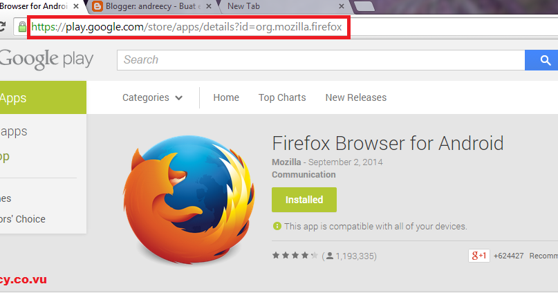 Мобильное ос firefox поддерживается. Firefox операционная система. Мазила. Mozilla android 4. Легкий браузер.