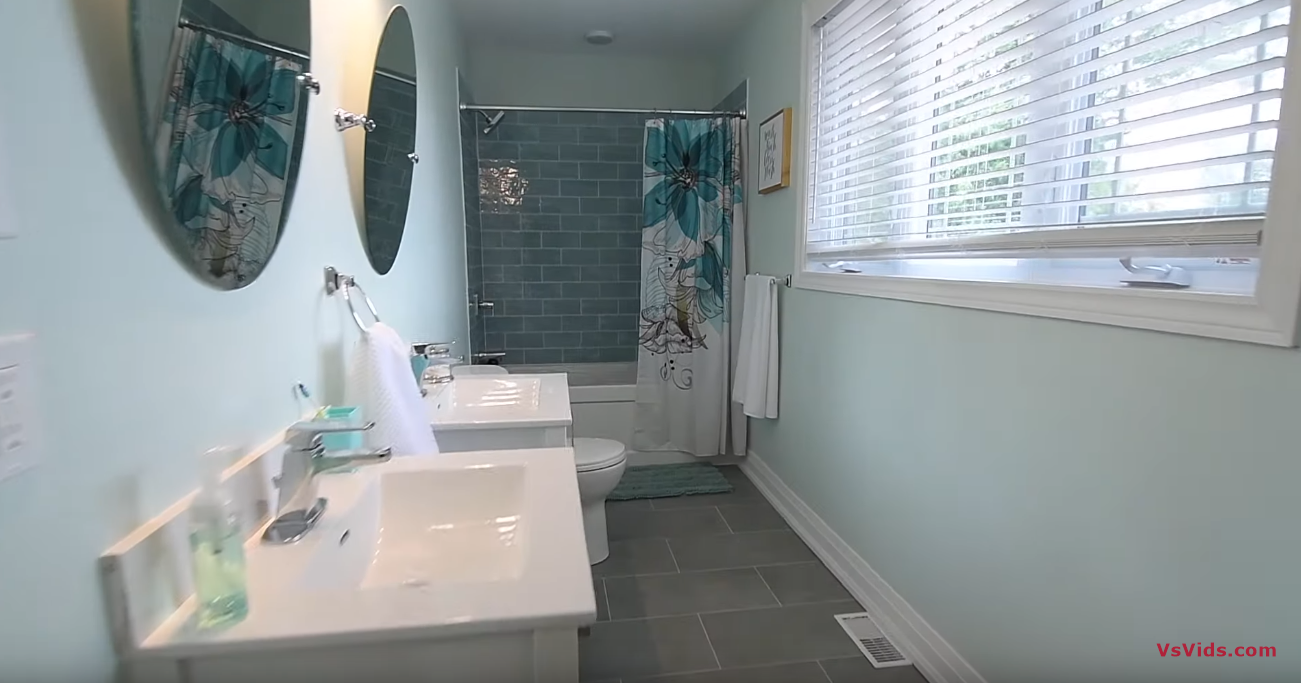 30 Photos vs. 3a Pebble Beach Dr, Cobourg - Open House Video Tour - Luxury Home & Interior Design 30 Photos vs. 3a Pebble Beach Dr, Cobourg - Open House Video Tour - Luxury Home & Interior Design