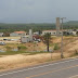 EMPRESA INICIA CONSTRUÇÃO DE FILIAL EM FORQUILHA