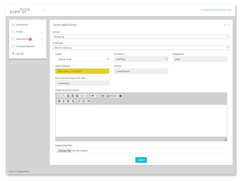 Formal application. Paid annual leave. Application letter пример. Анкета application. Application left.