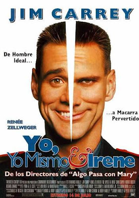 %5Bpelisbilly.net%5D.jpg