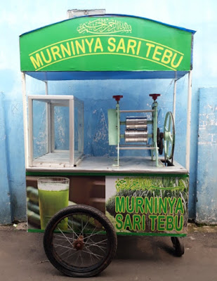 model gerobak es tebu terbaru model gerobak es tebu terbaru