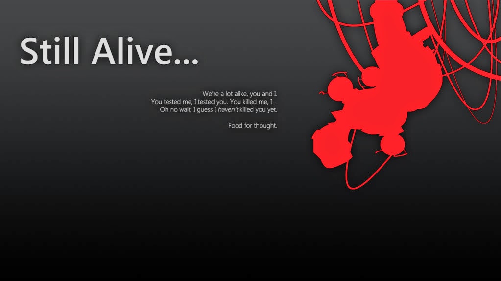 кокон из камня дорама. тайна коко игра на гитаре. франкенштейн он живой живой. He is still alive. франкенштейн он живой живой.