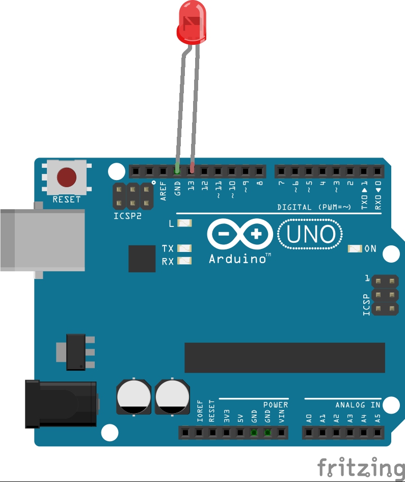 Arduino while loop - salobuyer