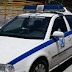 Κρήτη: Κουκουλοφόροι τραυμάτισαν αγρότη με τσουγκράνες και σκαλιστήρια