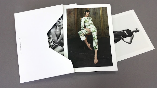 LookBook Printing NYC LookDeck ExtraThick UltraMatte Cotton Cover Stock Savoy Extra Thick High Fashion Look Book Printing NYC Full Color HARDCOVER SADDLE STITCH PERFECT BINDING Premium Superfine Paper Offset Letterpress Foil Stamping Spot UVGloss New York Glossy Printing Edge Treatments Edge Gilding Portfolio Publicity Stills PocketFolders HangTags Garment District Manhattan BW