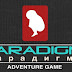 PARADIGM-GOG