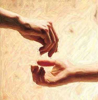 http://4.bp.blogspot.com/-EFSrs9gFaL4/UOxgj4zaDJI/AAAAAAAAA-c/_3L1Moewojg/s1600/Sedekah.jpg
