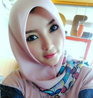 Siswi SMK mulia Tempeh Ngentot