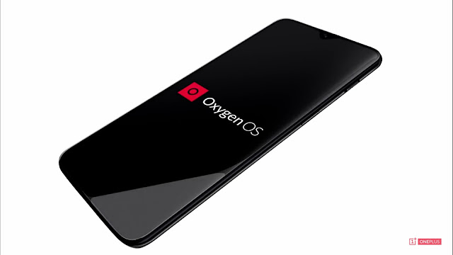 OnePlus 6T Launch Date, Price, and Full Specification OnePlus 6T Launch Date, Price, and Full Specification