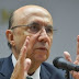 Meirelles aceita convite de Doria para ser secretário da Fazenda de SP