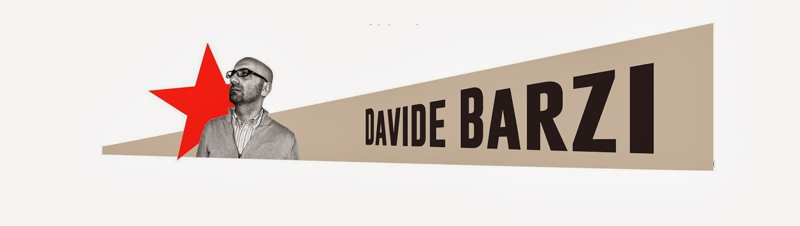 DAVIDE BARZI