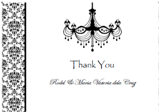 thank you card template black and white thank you card template black and white printable www thank you card template black and white thank you card template black and white printable www
