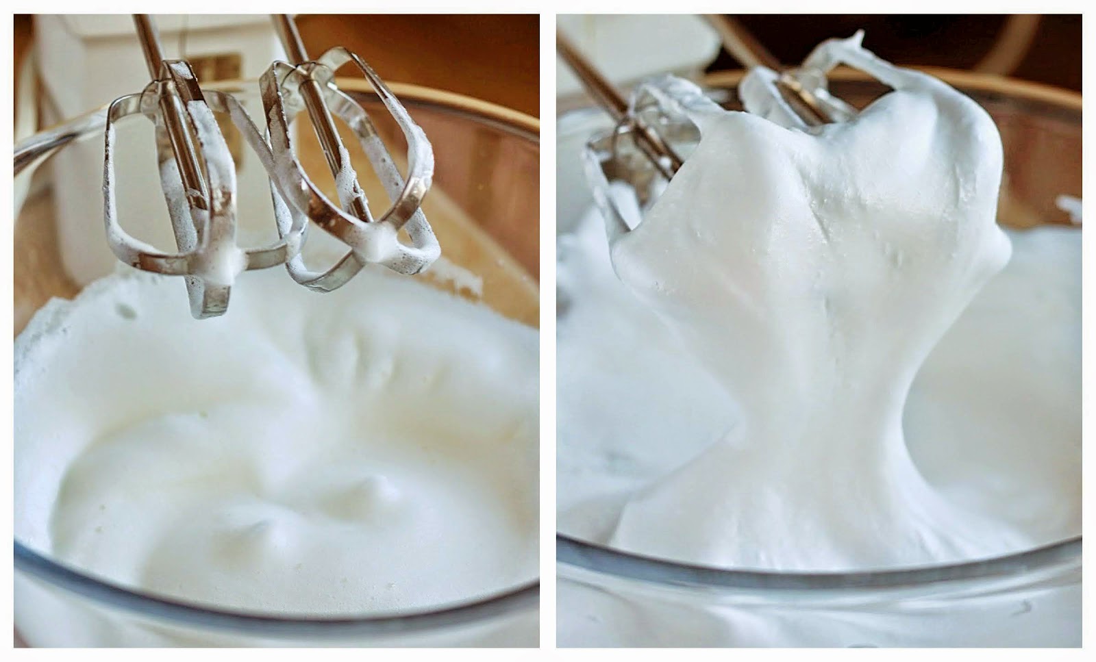 Good Food, Shared Biscuit Base Lemon Meringue Pie