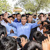 សម្តេចតេជោ ហ៊ុន សែន ផ្តាំទៅពលរដ្ឋសូមកុំចាញ់បោកការសន្យា ដែលប្រៀបដូចជា ស្រមោលដៃធំជាងការពិត