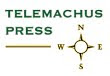 Telemachus Press