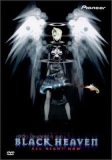 The Legend Of Black Heaven Todos os Episódios Online, The Legend Of Black Heaven Online, Assistir The Legend Of Black Heaven, The Legend Of Black Heaven Download, The Legend Of Black Heaven Anime Online, The Legend Of Black Heaven Anime, The Legend Of Black Heaven Online, Todos os Episódios de The Legend Of Black Heaven, The Legend Of Black Heaven Todos os Episódios Online, The Legend Of Black Heaven Primeira Temporada, Animes Onlines, Baixar, Download, Dublado, Grátis, Epi The Legend Of Black Heaven Todos os Episódios Online, The Legend Of Black Heaven Online, Assistir The Legend Of Black Heaven, The Legend Of Black Heaven Download, The Legend Of Black Heaven Anime Online, The Legend Of Black Heaven Anime, The Legend Of Black Heaven Online, Todos os Episódios de The Legend Of Black Heaven, The Legend Of Black Heaven Todos os Episódios Online, The Legend Of Black Heaven Primeira Temporada, Animes Onlines, Baixar, Download, Dublado, Grátis, Epi