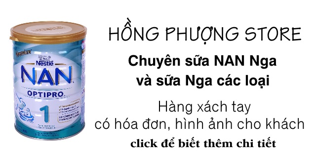 Tuyển cộng tác viên bán hàng online không cần vốn Mô tả