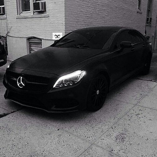 Pantonour سيارات فخمة رمزيات بنات مع سيارات كيوت