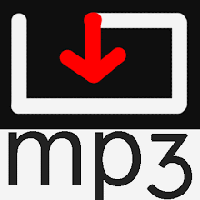 Easy Mp3 Converter