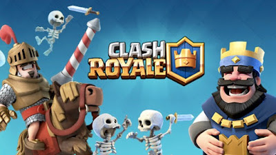 cara dapat gems clash royale gratis cara dapat gems clash royale gratis