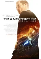 http://www.filmweb.pl/film/Transporter%3A+Nowa+moc-2015-719147