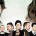 Engin Akyürek regresa a Perú en "Kara Para Aşk"