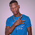 Delso Libra - Rebola Feat. Belmiro Fechizy (Prod.Aliens Trap)